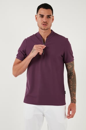 Buratti Erkek T Shirt 5902653