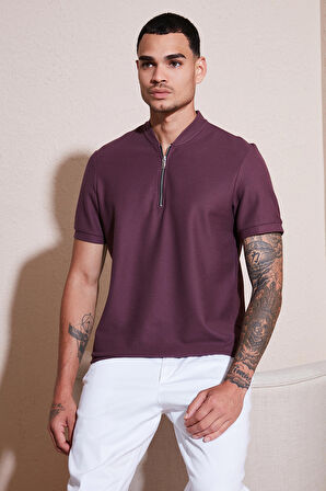 Buratti Erkek T Shirt 5902653