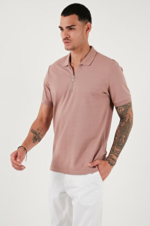 Buratti Erkek Polo Yaka T Shirt 5902915