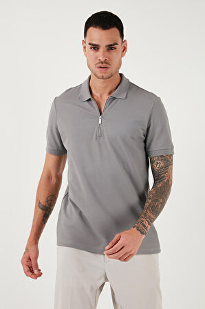 Buratti Erkek Polo Yaka T Shirt 5902915