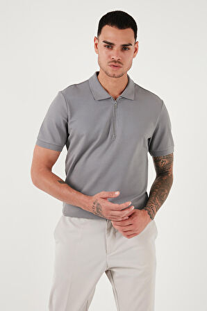 Buratti Erkek Polo Yaka T Shirt 5902915