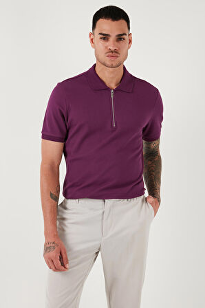 Buratti Erkek Polo Yaka T Shirt 5902915
