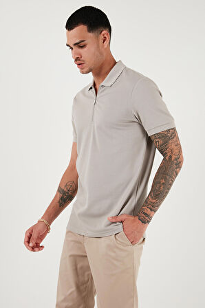 Buratti Erkek Polo Yaka T Shirt 5902915