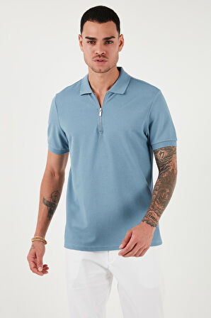 Buratti Erkek Polo Yaka T Shirt 5902915