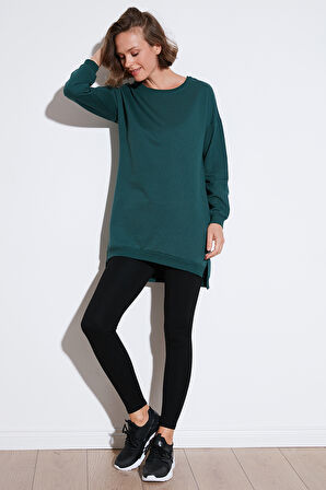 Lela Kadın Tunik 5864896