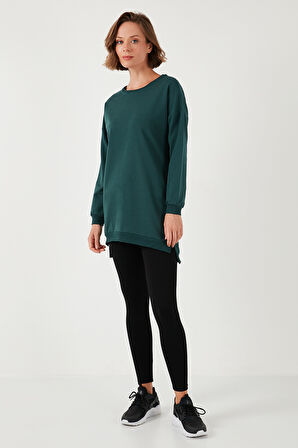 Lela Kadın Tunik 5864896