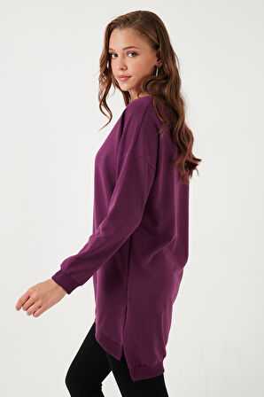 Lela Bayan Tunik 5864896