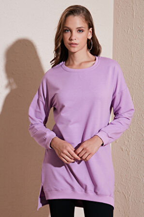 Lela Kadın Tunik 5864896