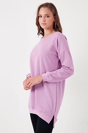 Lela Kadın Tunik 5864896