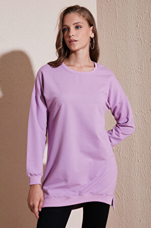 Lela Kadın Tunik 5864896