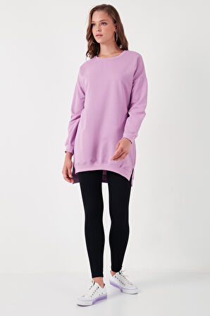 Lela Kadın Tunik 5864896