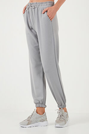 Lela Kadın Eşofman Altı 5865798O