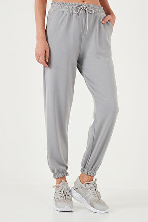 Lela Kadın Eşofman Altı 5865798O