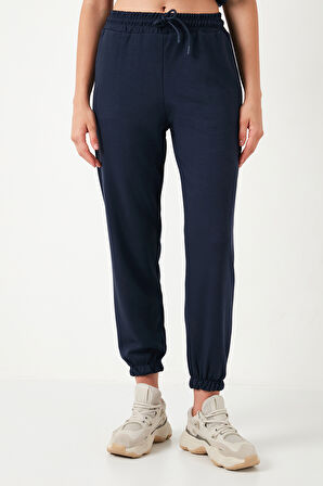 Lela Kadın Eşofman Altı 5865798O