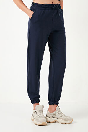 Lela Kadın Eşofman Altı 5865798O