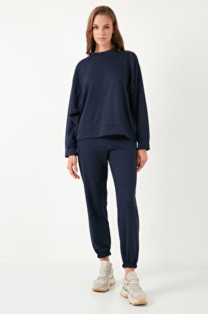 Lela Kadın Eşofman Altı 5865798O