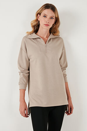 Lela Bayan Sweat 5865876