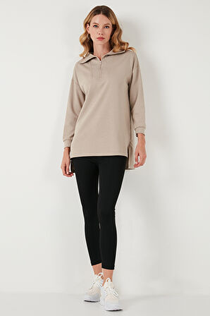 Lela Bayan Sweat 5865876