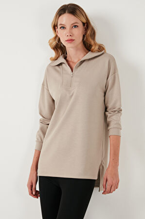 Lela Bayan Sweat 5865876