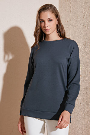 Lela Bayan Sweat 5865877