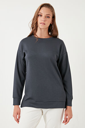 Lela Bayan Sweat 5865877