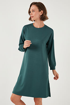 Lela Kadın Tunik 5865878