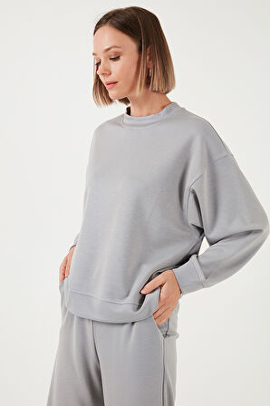 Lela Bayan Sweat 5865879