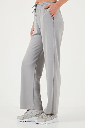 Lela Kadın Eşofman Altı 5865881