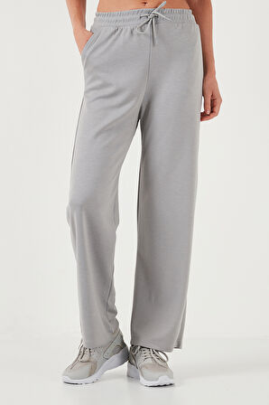 Lela Kadın Eşofman Altı 5865881