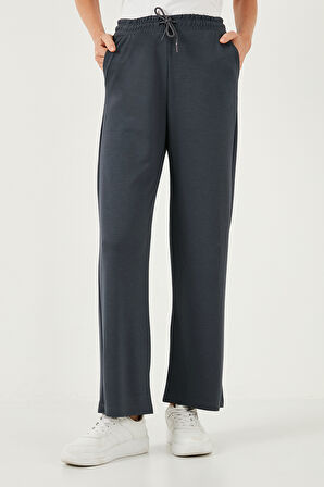 Lela Kadın Eşofman Altı 5865881