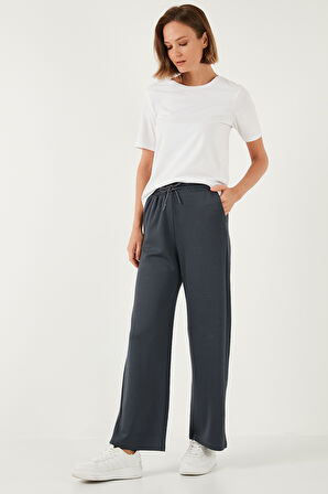 Lela Kadın Eşofman Altı 5865881