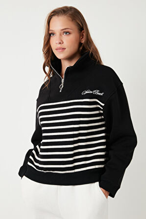 Lela Bayan Sweat 5865883