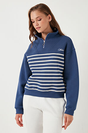 Lela Bayan Sweat 5865883