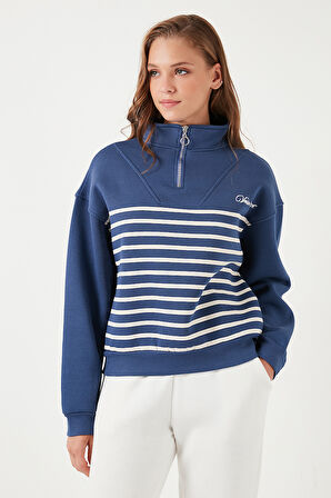 Lela Bayan Sweat 5865883