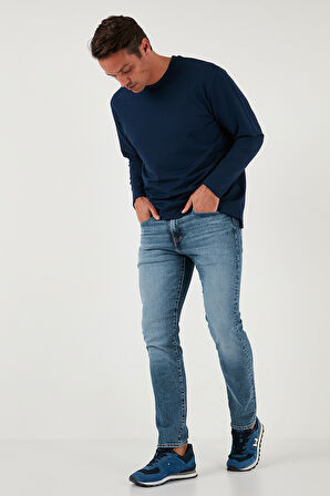Buratti Erkek Sweat 5905725