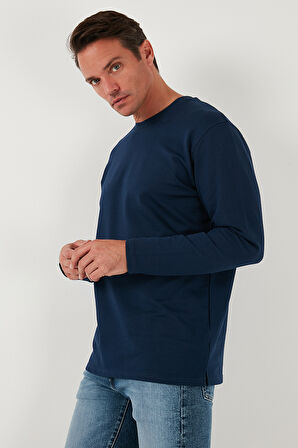 Buratti Erkek Sweat 5905725