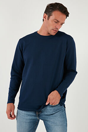 Buratti Erkek Sweat 5905725