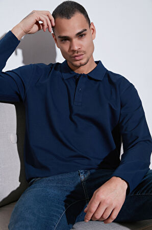 Buratti Erkek Sweat 5905727