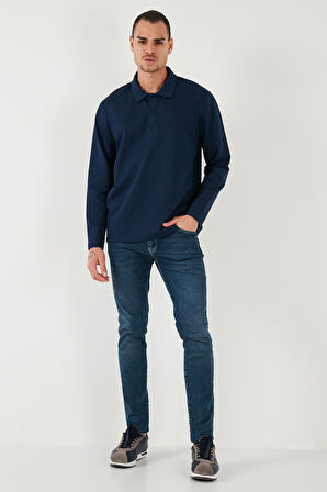 Buratti Erkek Sweat 5905727