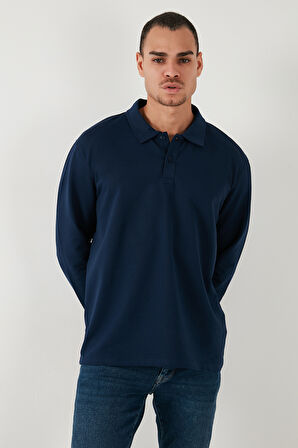 Buratti Erkek Sweat 5905727