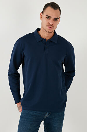 Buratti Erkek Sweat 5905727