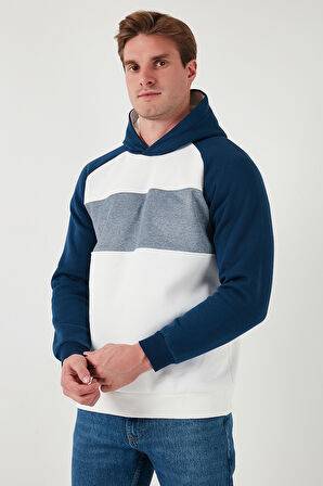 Buratti Erkek Sweat 5905771