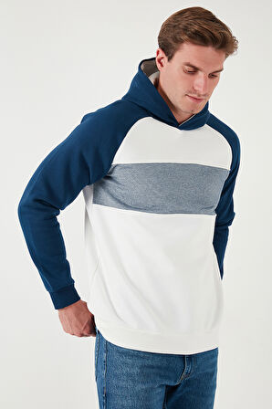 Buratti Erkek Sweat 5905771