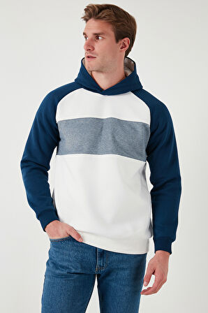Buratti Erkek Sweat 5905771