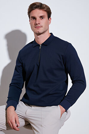 Buratti Erkek Sweat 5905789