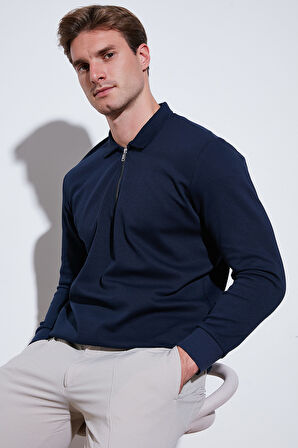 Buratti Erkek Sweat 5905789