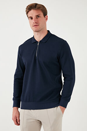 Buratti Erkek Sweat 5905789