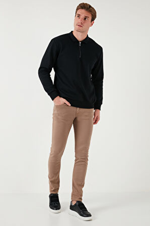 Buratti Erkek Sweat 5905789