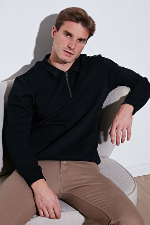 Buratti Erkek Sweat 5905789
