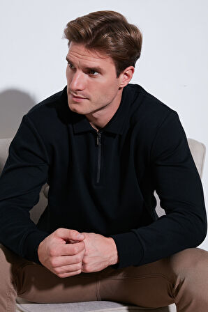 Buratti Erkek Sweat 5905789